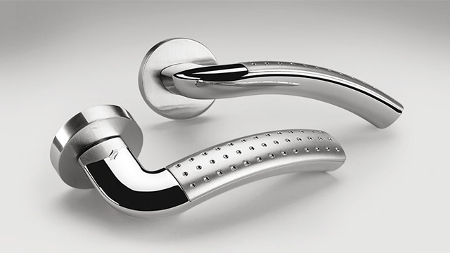 milla colombo design lc41